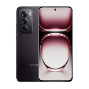 Oppo-Reno-12-Pro-5G-1