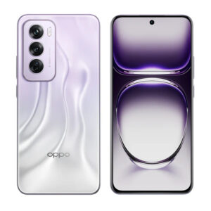 Oppo-Reno-12-Pro-5G-2