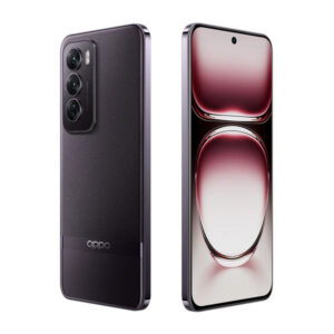 Oppo-Reno-12-Pro-5G-3