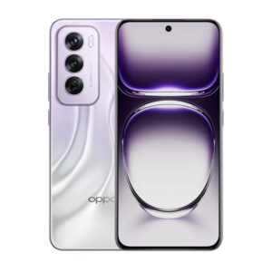 Oppo-Reno-12-Pro-5G