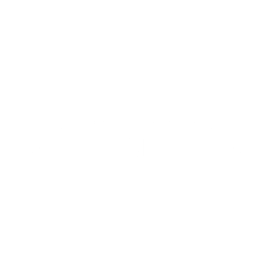 Oraimo-White-Logo