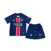 PSG-Home-Kids-Jersey-With-Shorts-2024-25