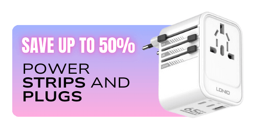 Power-Strips-and-Plugs-Sale-and-Offers-Diamu