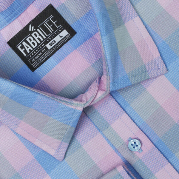 Premium-Formal-Shirt-Atlanta-1