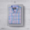 Premium-Formal-Shirt-Atlanta