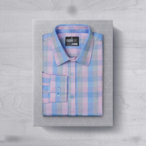 Premium-Formal-Shirt-Atlanta