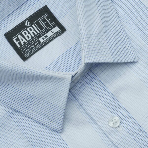 Premium-Formal-Shirt-Canberra-1