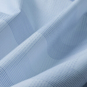 Premium-Formal-Shirt-Canberra-2