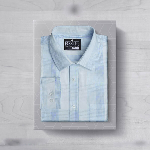 Premium-Formal-Shirt-Canberra