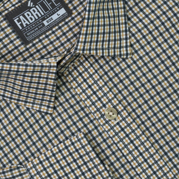 Premium-Formal-Shirt-Cordoba-1