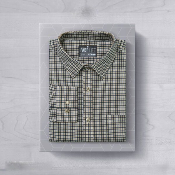 Premium-Formal-Shirt-Cordoba