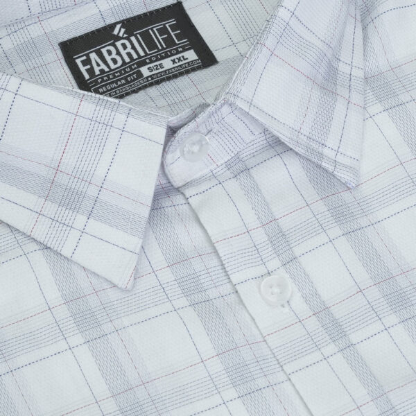 Premium-Formal-Shirt-Frankfurt-1