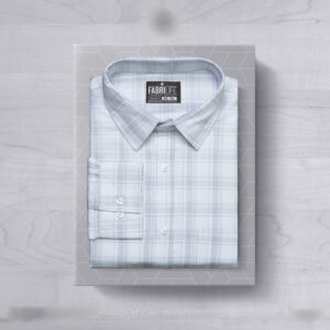 Premium-Formal-Shirt-Frankfurt