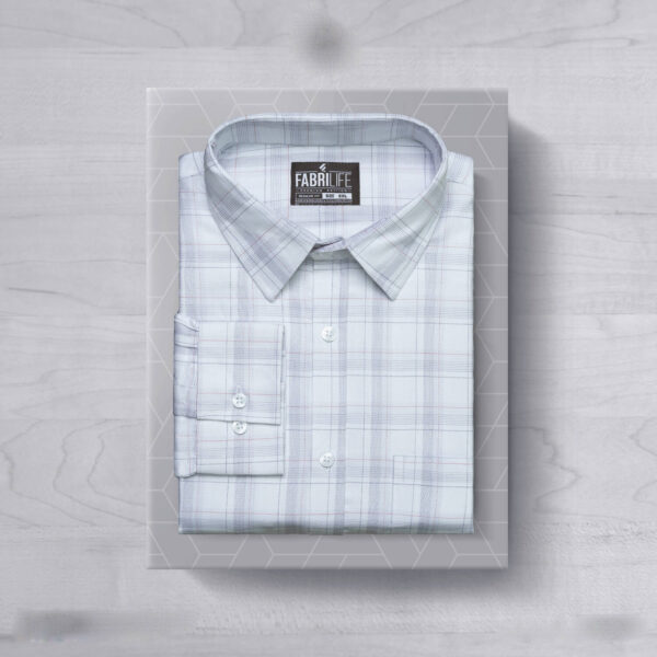 Premium-Formal-Shirt-Frankfurt