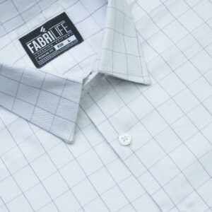 Premium-Formal-Shirt-Montreal-1