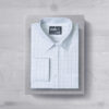 Premium-Formal-Shirt-Montreal