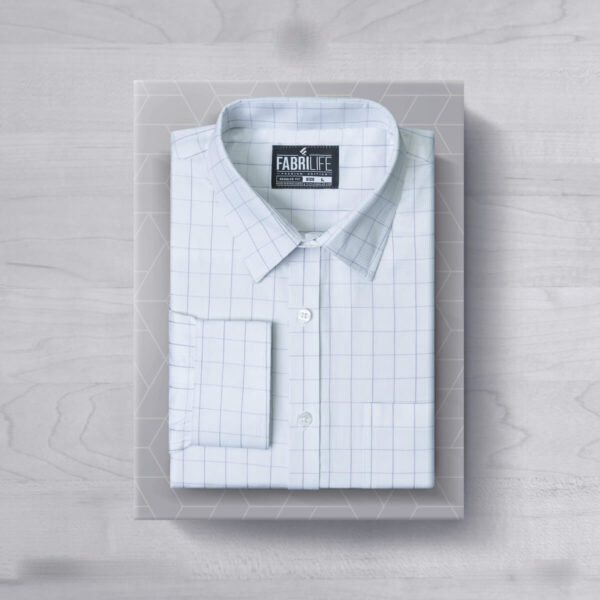 Premium-Formal-Shirt-Montreal