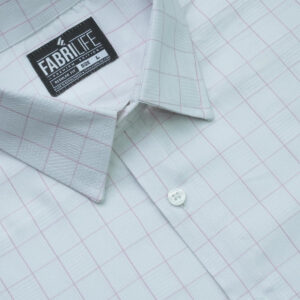 Premium-Formal-Shirt-Rosario-1