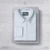 Premium-Formal-Shirt-Rosario