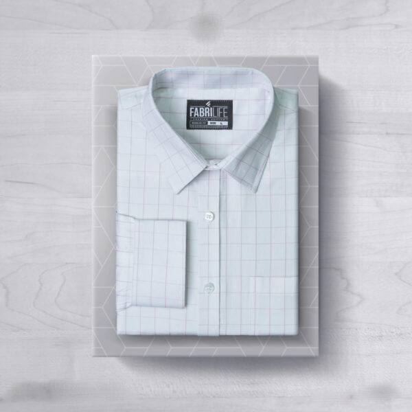 Premium-Formal-Shirt-Rosario