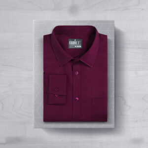 Premium-Formal-Shirt-Zurich