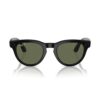 Ray-Ban-Meta-Headliner-Sunglasses