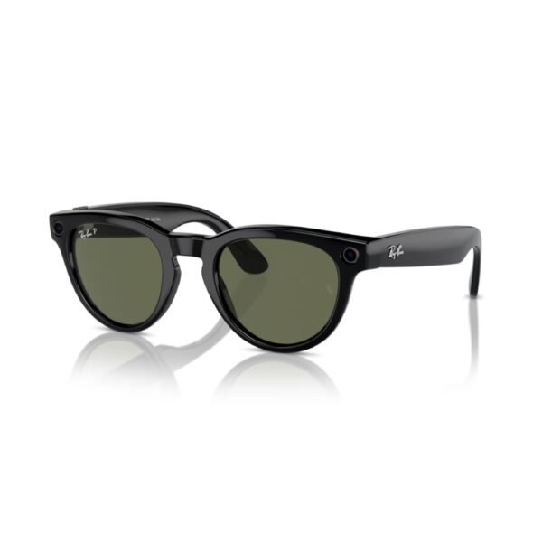 Ray-Ban-Meta-Headliner-Sunglasses-2