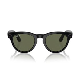 Ray-Ban-Meta-Headliner-Sunglasses