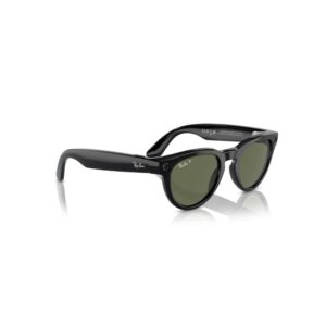 Ray-Ban-Meta-Headliner-Sunglasses-3