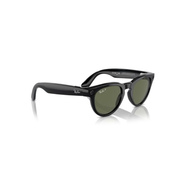 Ray-Ban-Meta-Headliner-Sunglasses-3