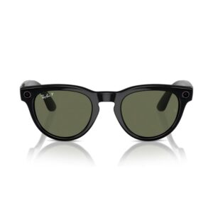 Ray-Ban-Meta-Headliner-Sunglasses