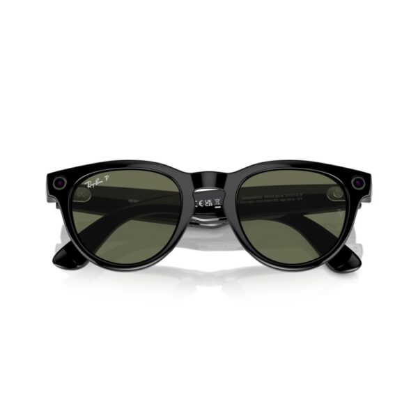 Ray-Ban-Meta-Headliner-Sunglasses-4