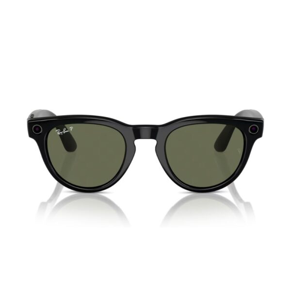 Ray-Ban-Meta-Headliner-Sunglasses