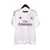 Real-Madrid-2015-16-Home-Retro-Kit