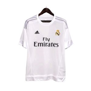 Real-Madrid-2015-16-Home-Retro-Kit