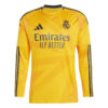 Real-Madrid-Away-Jersey-Full-Sleeve-2024-25