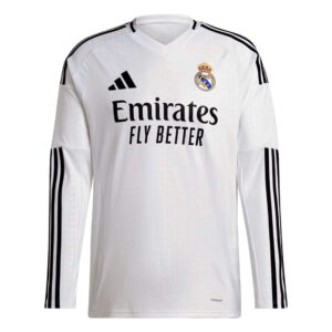 Real-Madrid-Home-Jersey-Full-Sleeve-2024-25-1-1