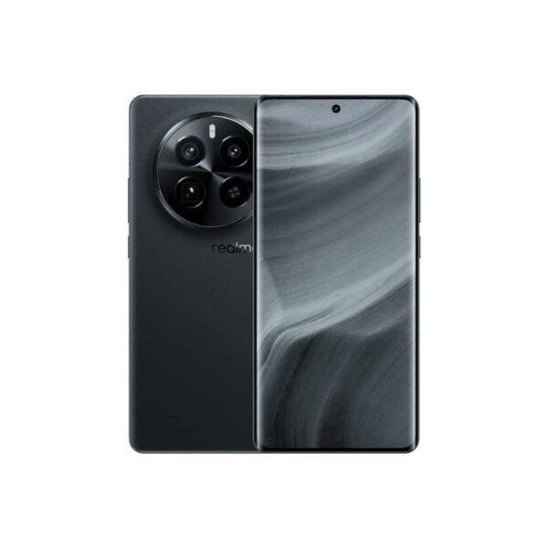 Realme-GT5-Pro-2