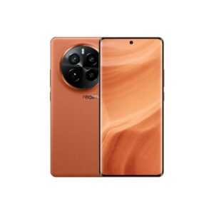 Realme-GT5-Pro-3