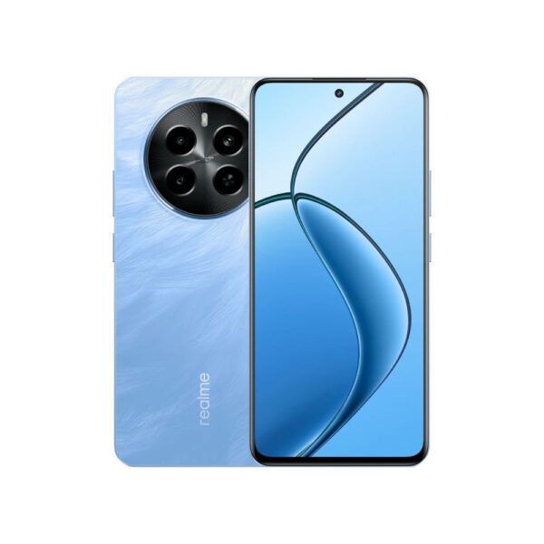 Realme-P1-3