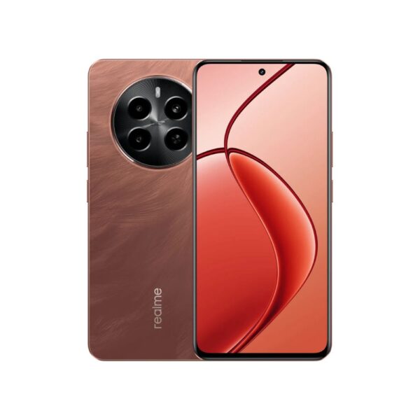 Realme-P1