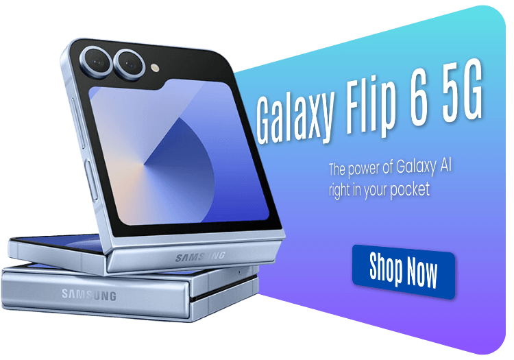 Samsung-Galaxy-Flip-6-5G-Online-Shopping-Bangladesh