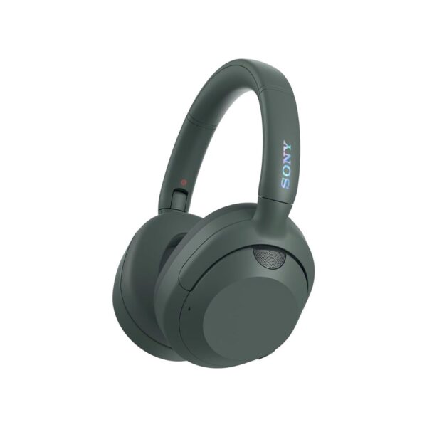 Sony-ULT-WEAR-Wireless-Noise-Canceling-Headphones-2