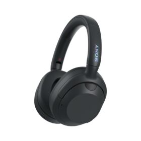 Sony-ULT-WEAR-Wireless-Noise-Canceling-Headphones