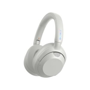 Sony-ULT-WEAR-Wireless-Noise-Canceling-Headphones-3