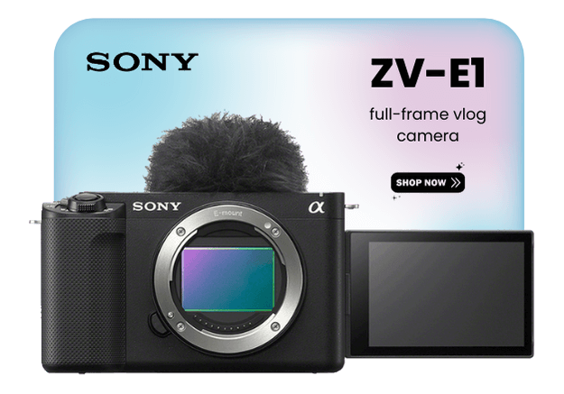 Sony-ZV-E1-Camera-Price-in-Bangladesh