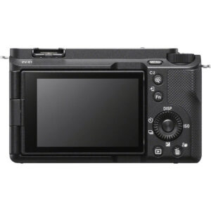 Sony-ZV-E1-Mirrorless-Camera-1