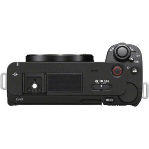 Sony-ZV-E1-Mirrorless-Camera-2