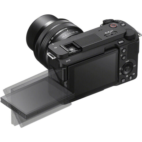 Sony-ZV-E1-Mirrorless-Camera-6