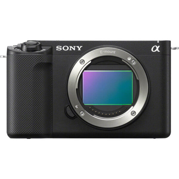 Sony-ZV-E1-Mirrorless-Camera-8